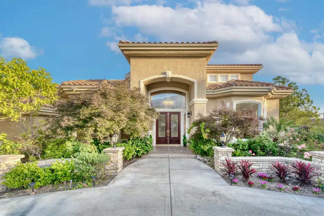 Hathaway Recovery - Thumbnail 2