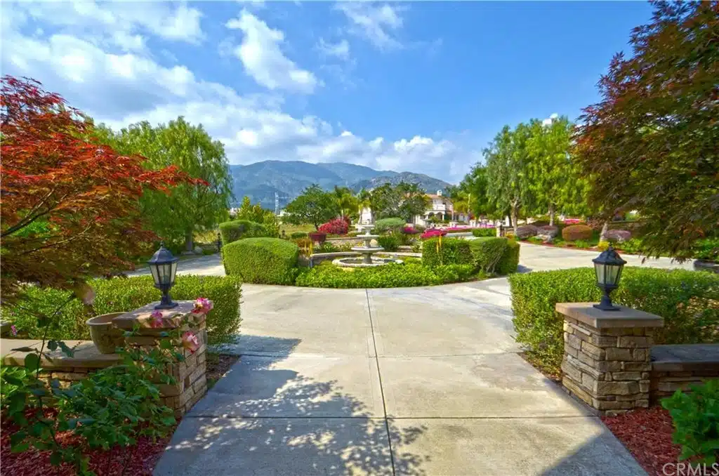 Hathaway Recovery - Thumbnail 9