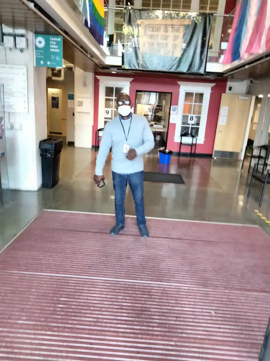 HealthRIGHT 360 - Thumbnail 10