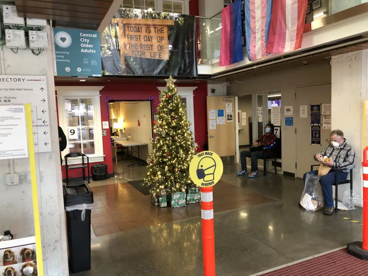 HealthRIGHT 360 - Thumbnail 5