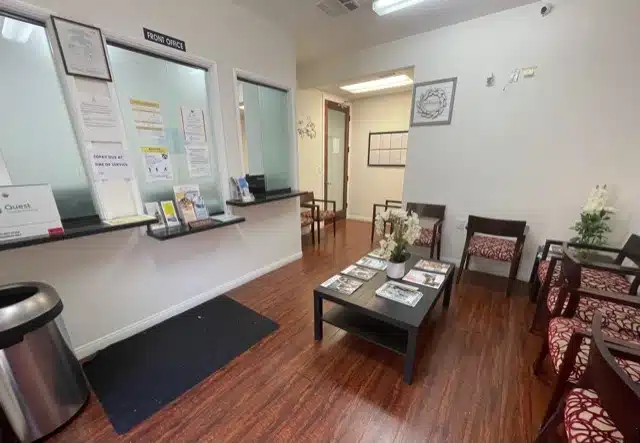 Healthy Paradigms LLC - Hero Image