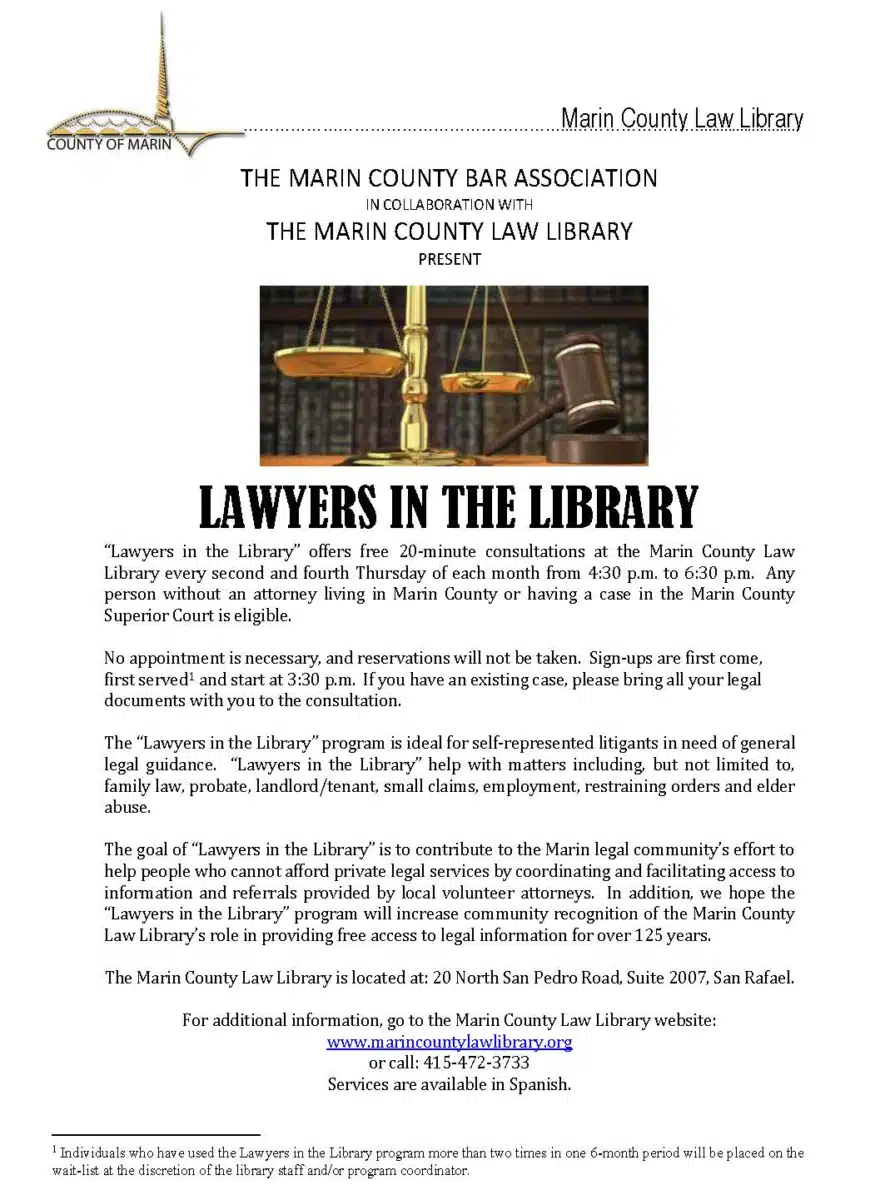 Helen Vine Recovery Center - Thumbnail 4