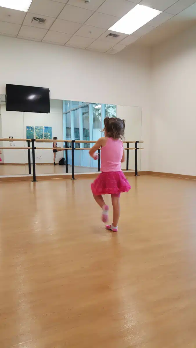 Helpline Youth Counseling Inc