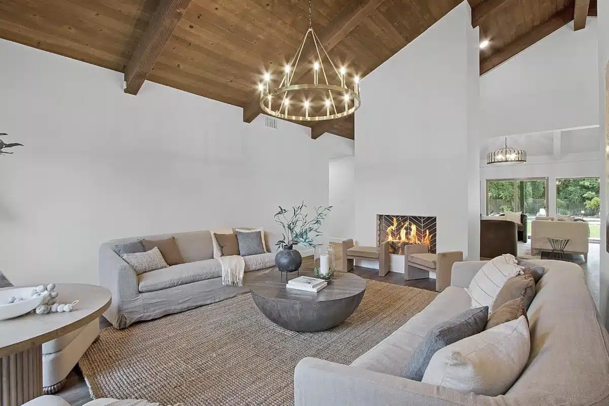 Herndon Recovery Center - Thumbnail 5