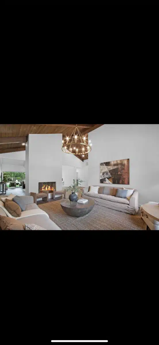 Herndon Recovery Center - Thumbnail 7