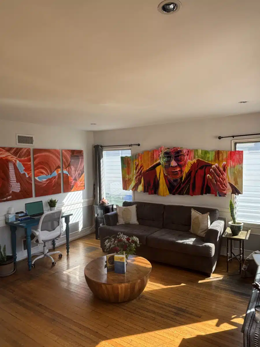 HiFi Recovery Corps - Thumbnail 4