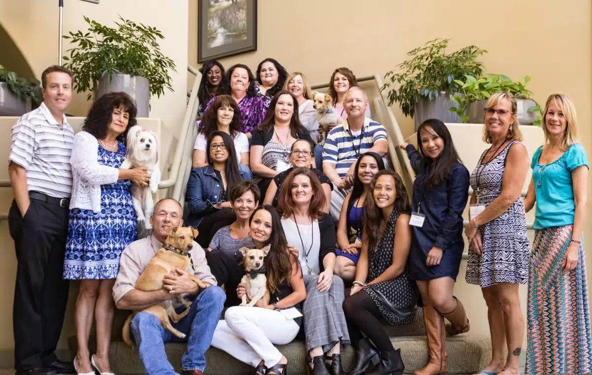 Hill Alcohol and Drug Treatment - Thumbnail 3