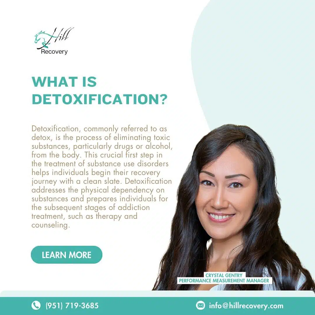 Hill Alcohol and Drug Treatment - Thumbnail 7