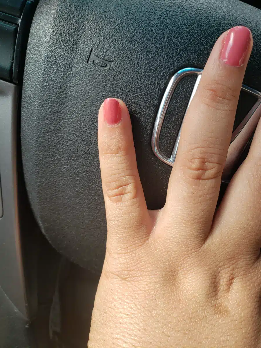 Hope House Corporation - Thumbnail 5