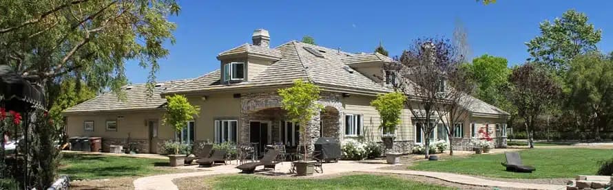 Hope by the Sea - Thumbnail 5