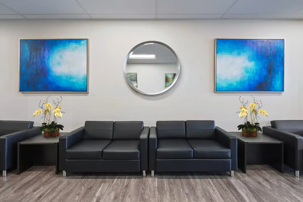 Hotel California by the Sea - Thumbnail 5