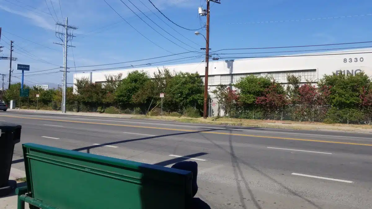 IADARP - Thumbnail 2