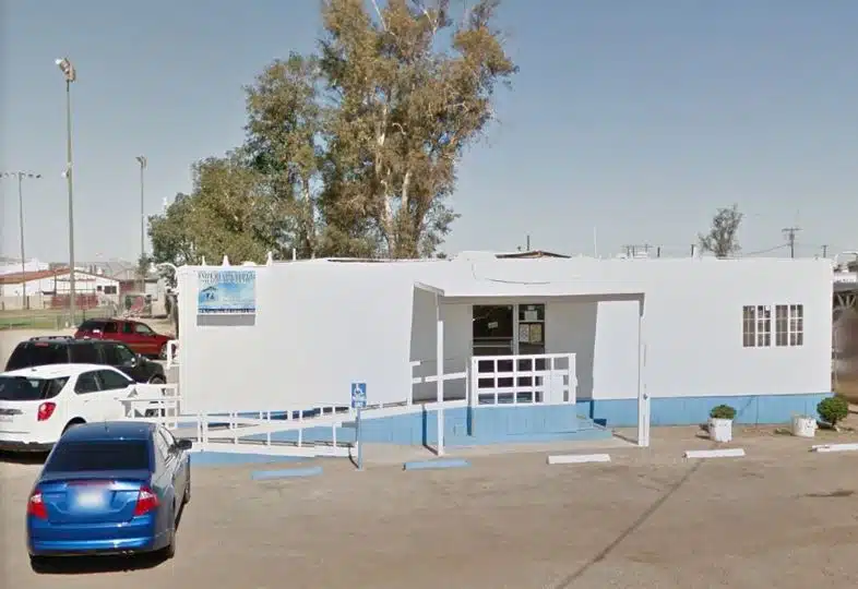 Imperial Valley Medical Clinic Inc - Thumbnail 2