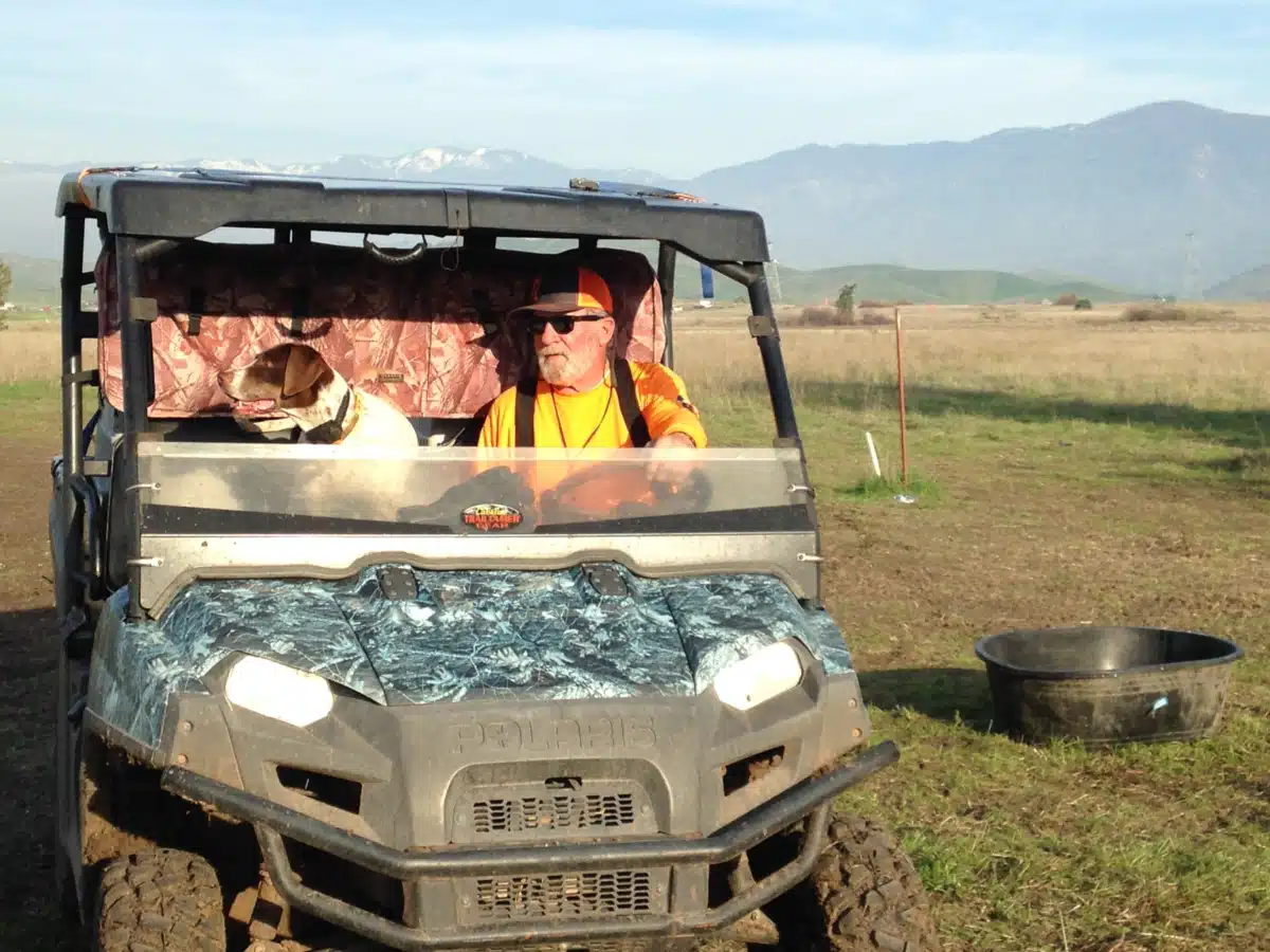 Inland Valley Drug and Alcohol - Thumbnail 2