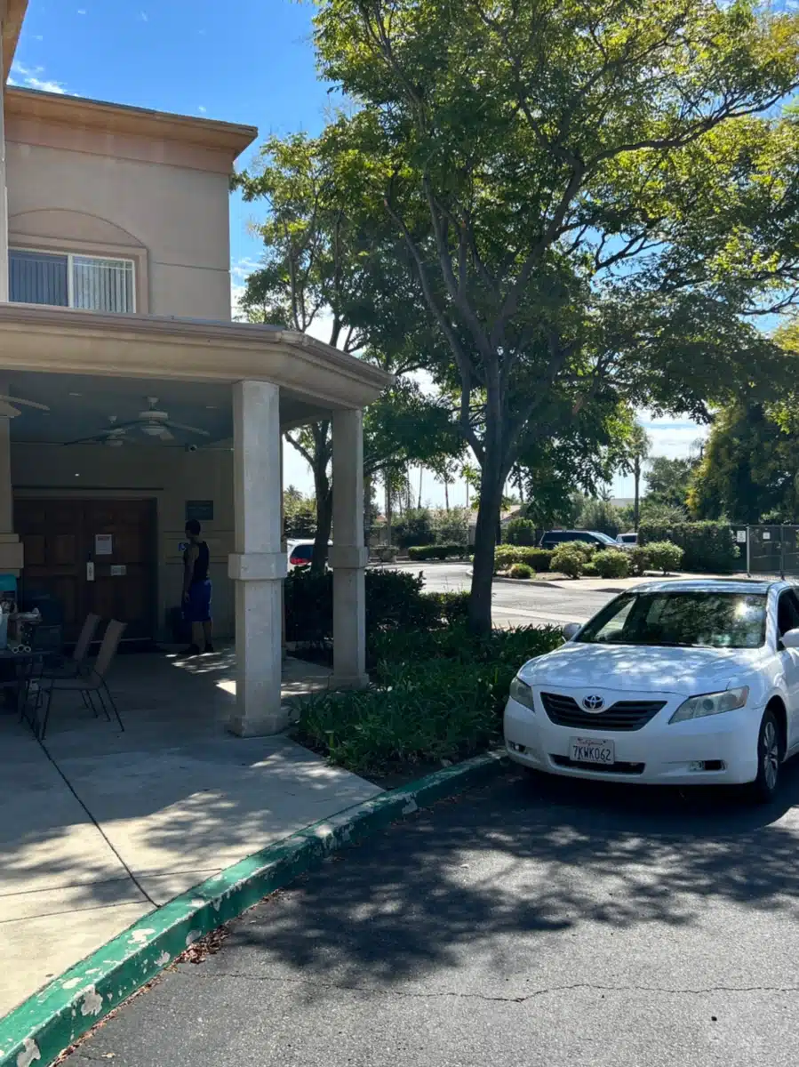 Inland Valley Drug and Alcohol - Thumbnail 3