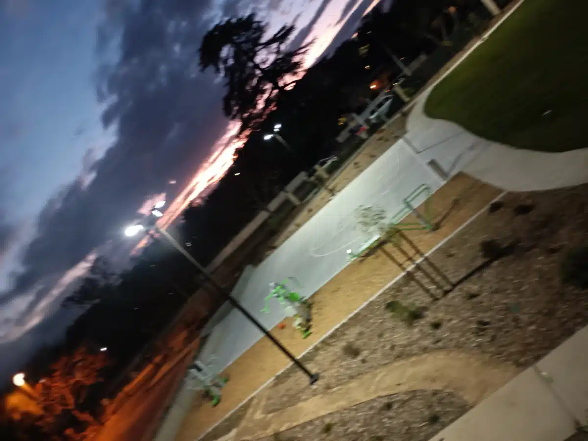 Inland Valley Drug and Alcohol - Thumbnail 5