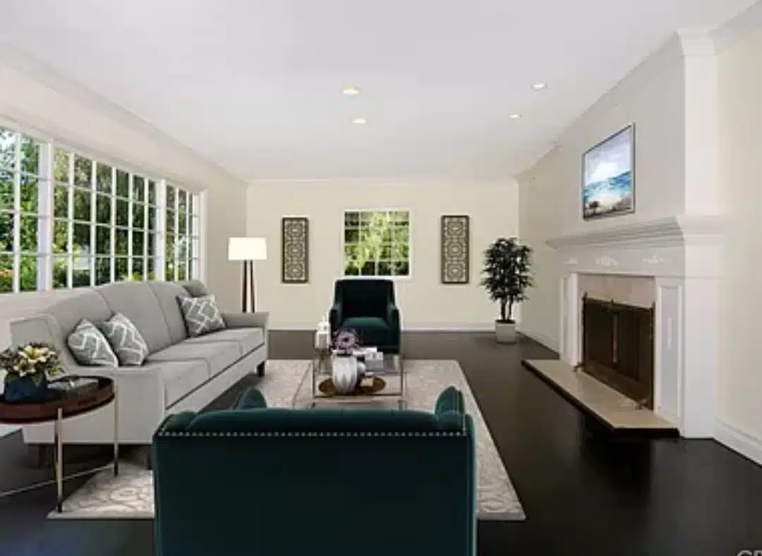 Innovate Recovery - Thumbnail 4