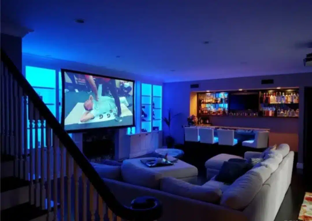 Innovate Recovery - Thumbnail 8