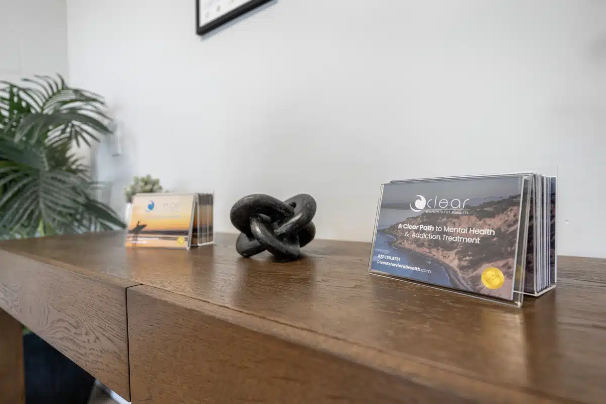 Insight Treatment Programs - Thumbnail 6