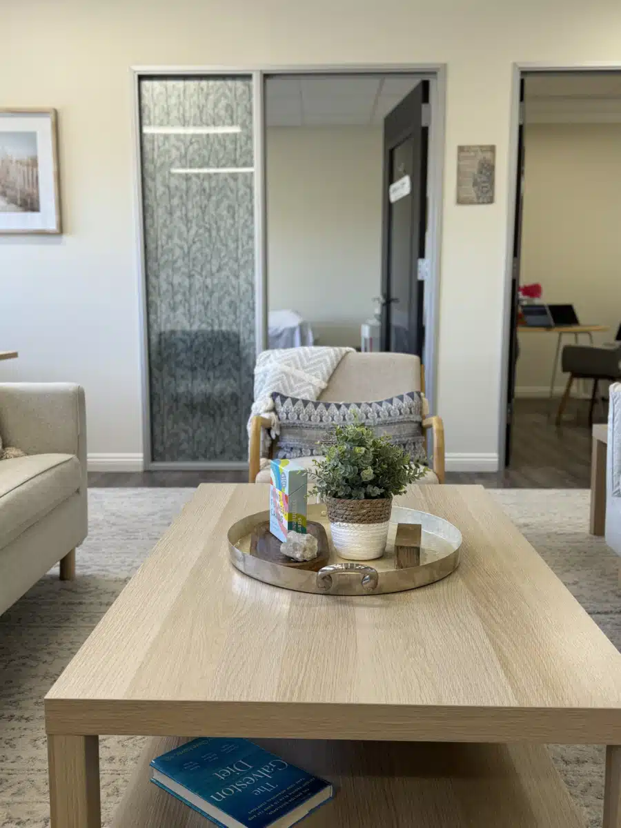 Inspire Health - Thumbnail 8