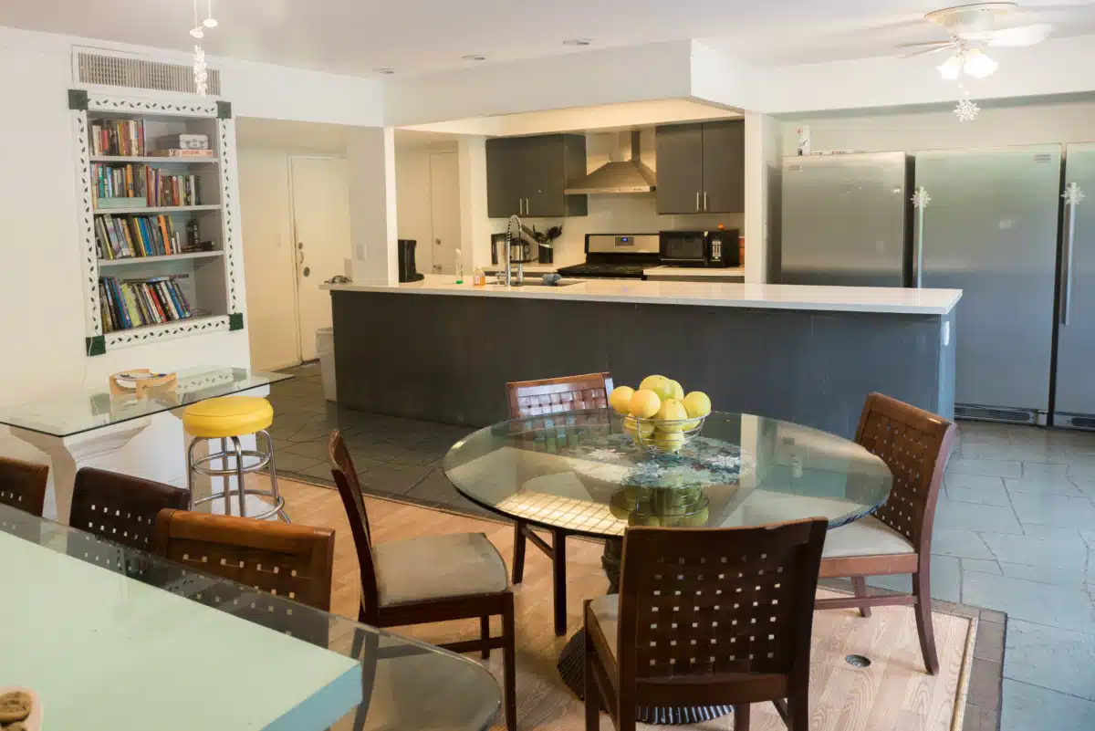 Intervention911 - Thumbnail 10