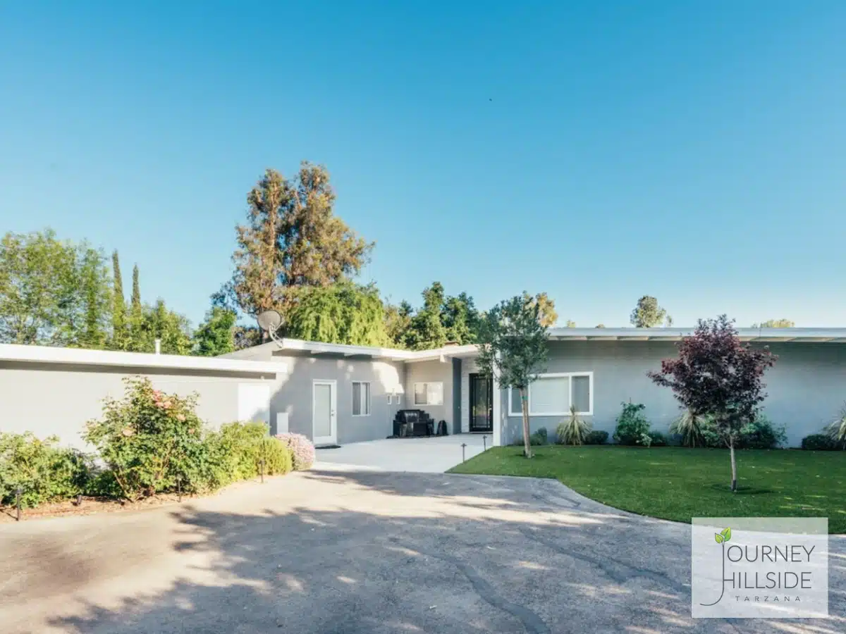 Journey Hillside Tarzana LLC - Thumbnail 10