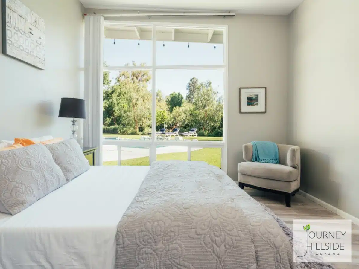 Journey Hillside Tarzana LLC - Thumbnail 2