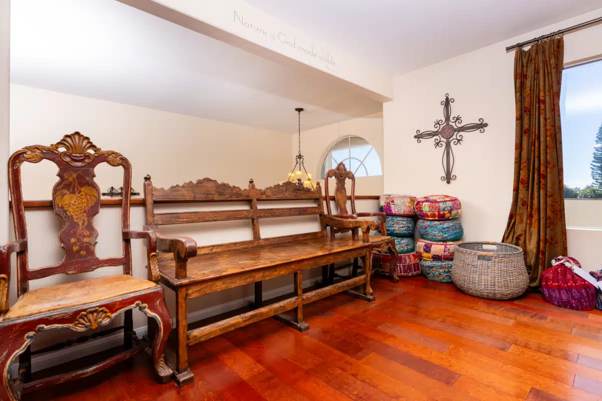 Kali West LLC - Thumbnail 8