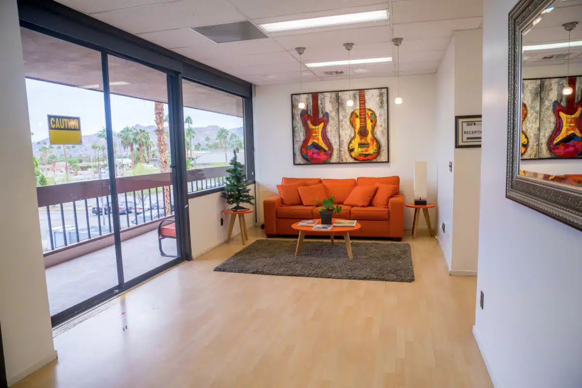 Ken Seeley Communities - Thumbnail 8