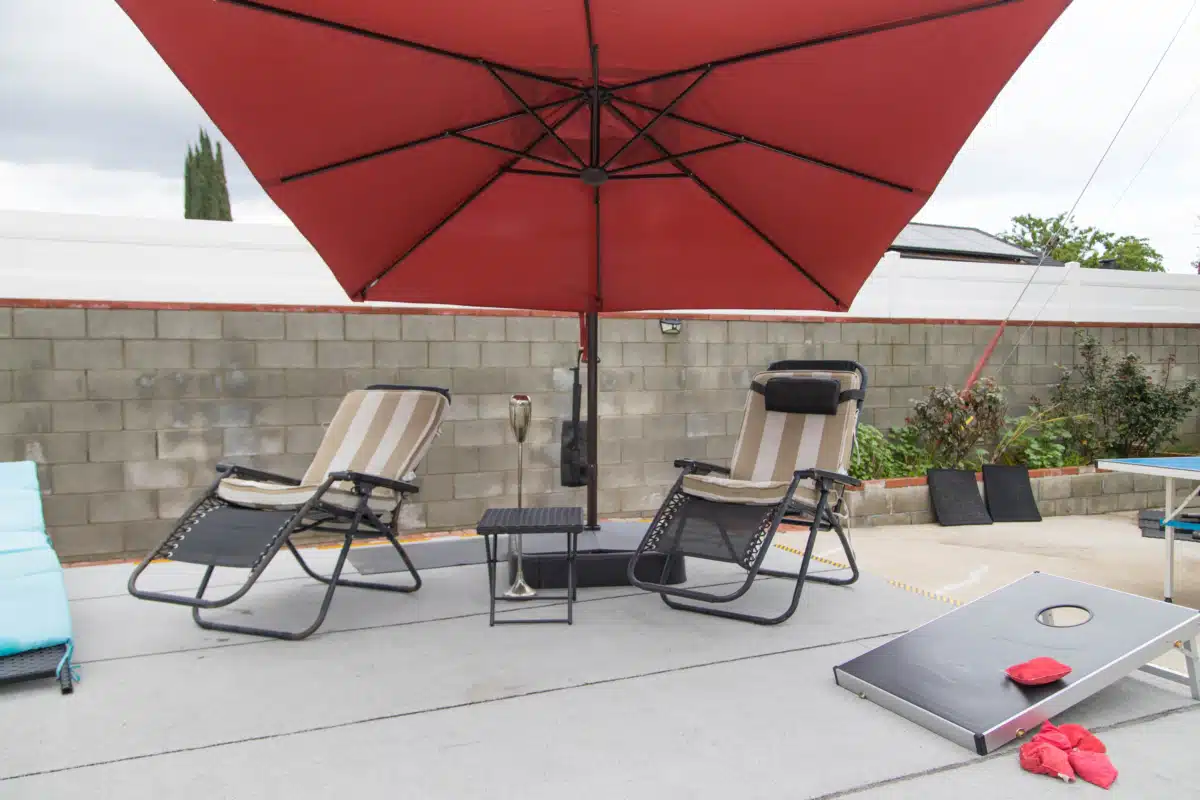 LA Valley Recovery - Thumbnail 5