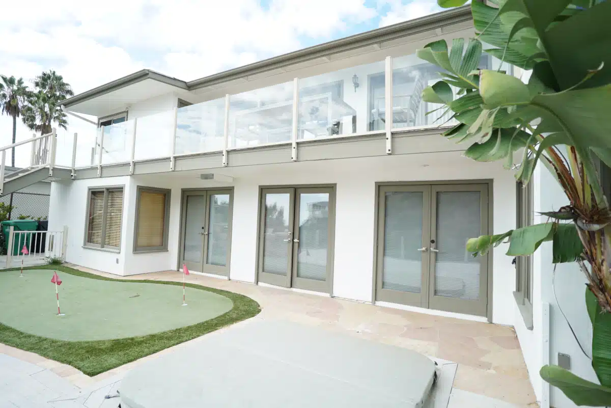 La Jolla Recovery - Thumbnail 2