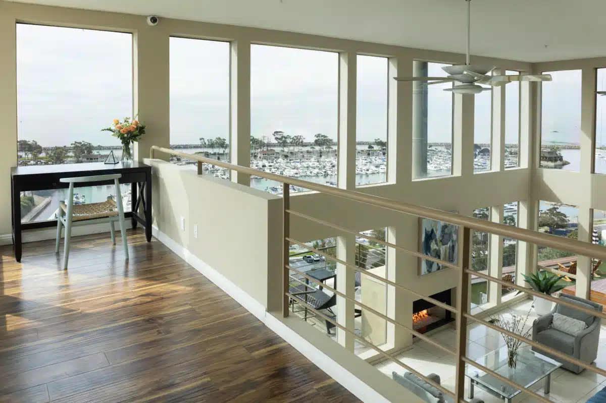 Laguna Shores Behavioral Health LLC - Preview