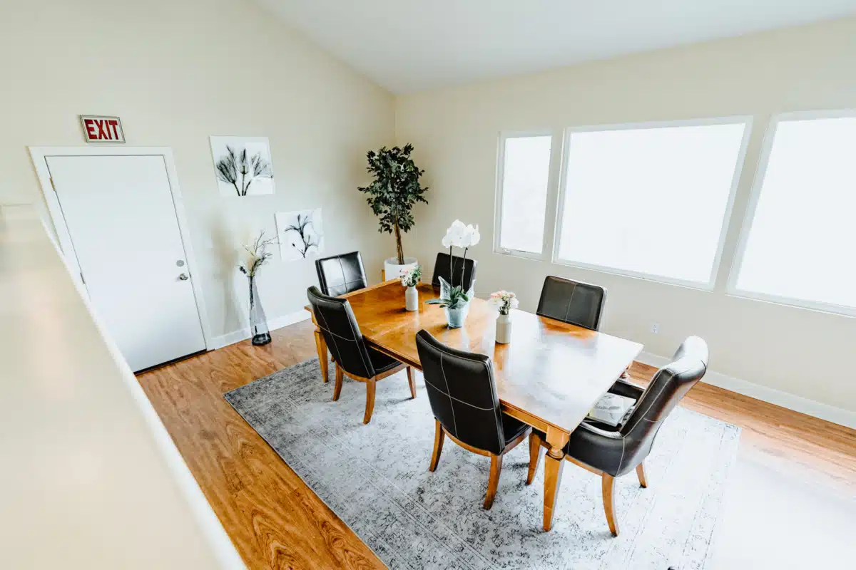 Laguna Shores Behavioral Health LLC - Thumbnail 4