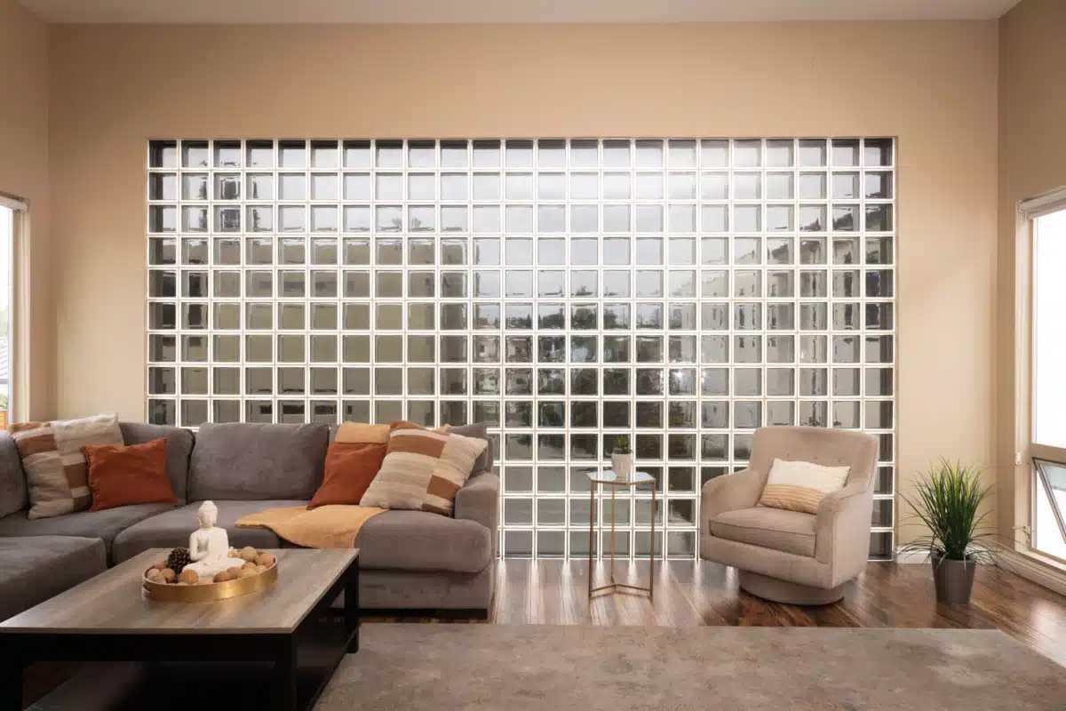 Laguna Shores Behavioral Health LLC - Thumbnail 6