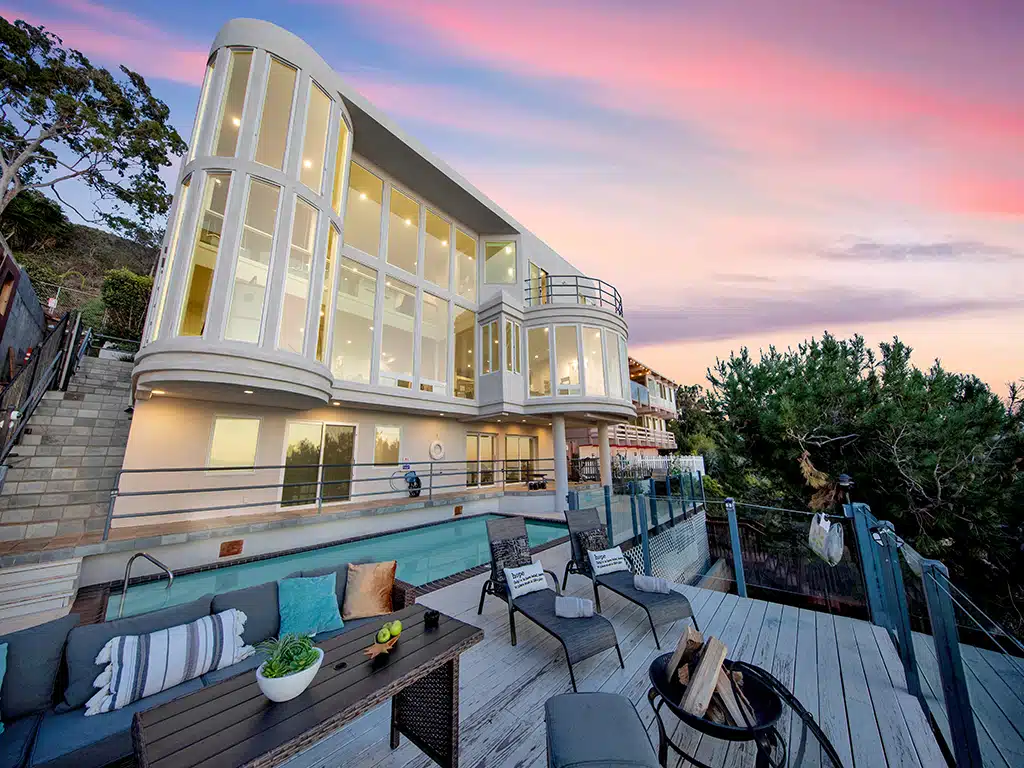 Laguna View Detox - Preview