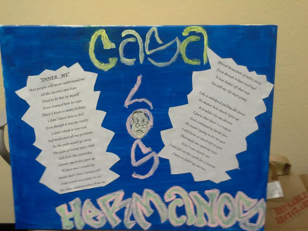 Latino Commission on Alc/DA Services - Thumbnail 9