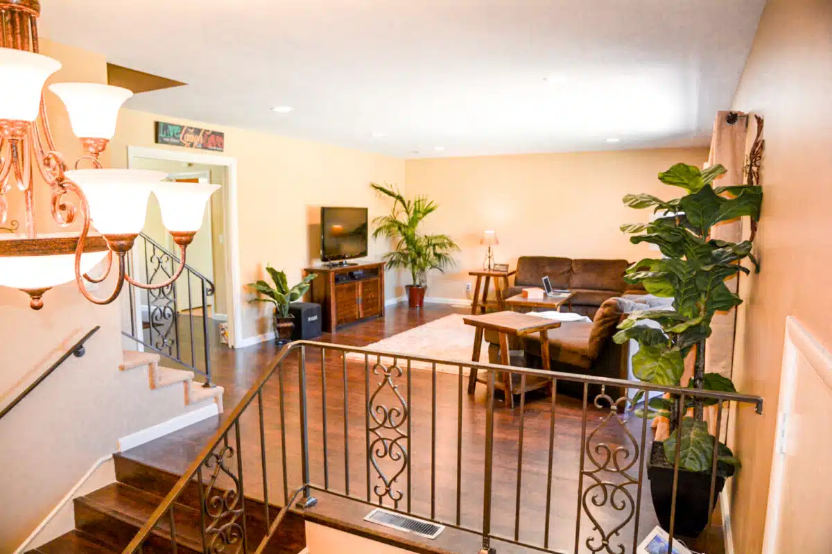 Lead Recovery Center - Thumbnail 2