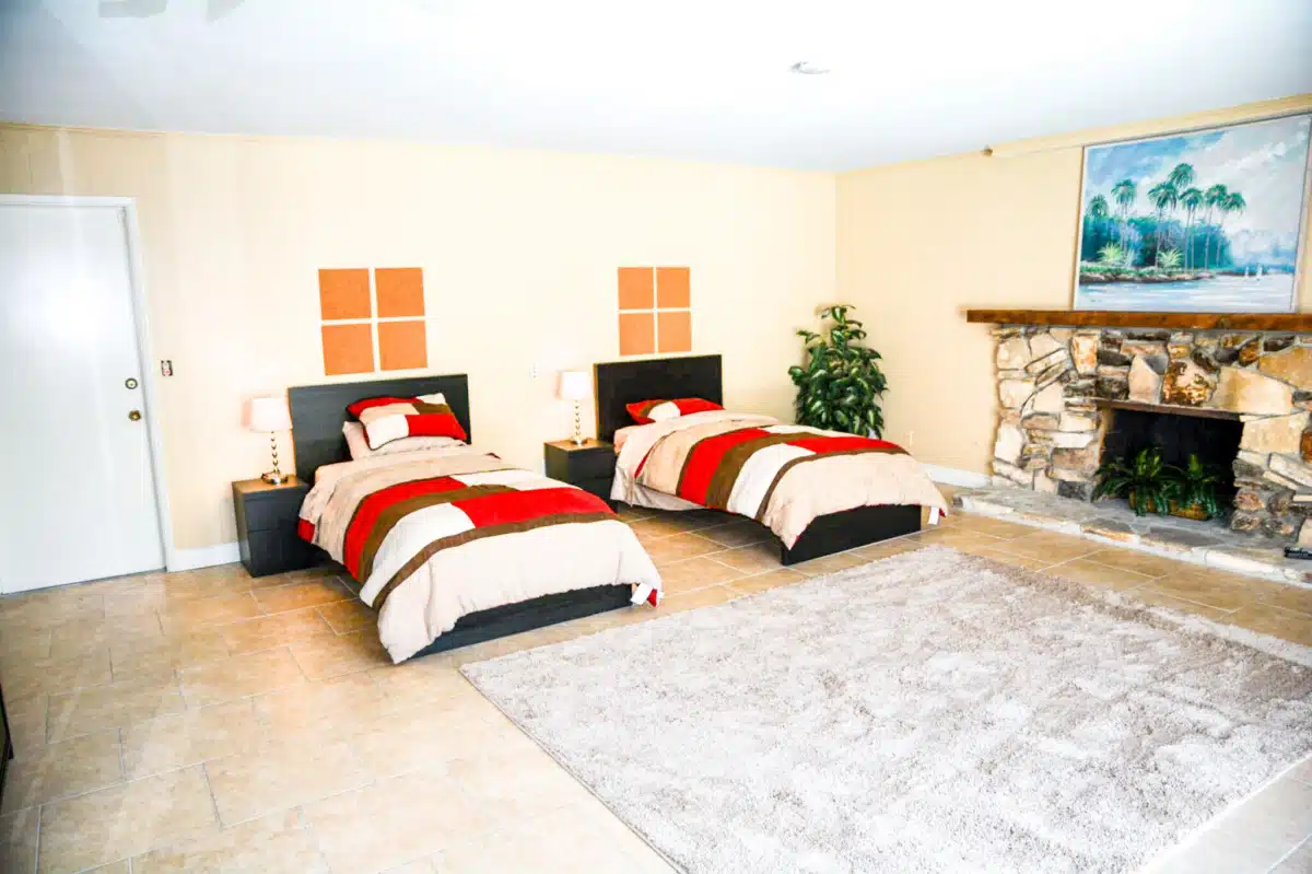 Lead Recovery Center - Thumbnail 7