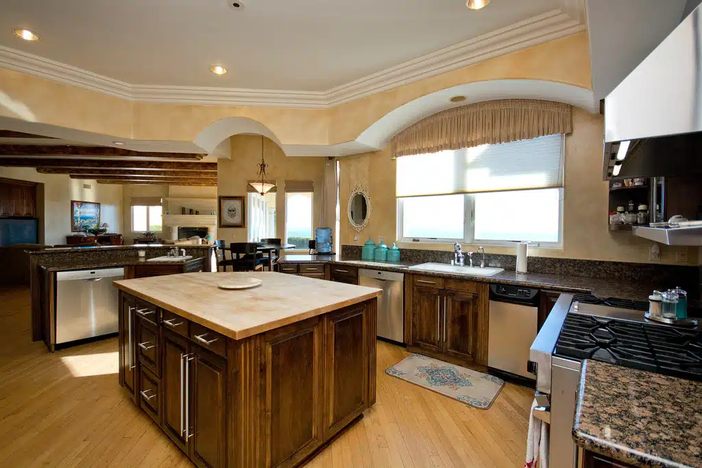 Lifesync Recovery and Detox LLC - Thumbnail 10