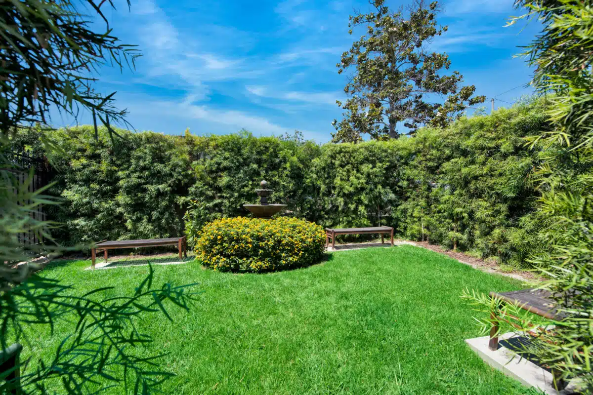 Lighthouse Treatment Center - Thumbnail 10