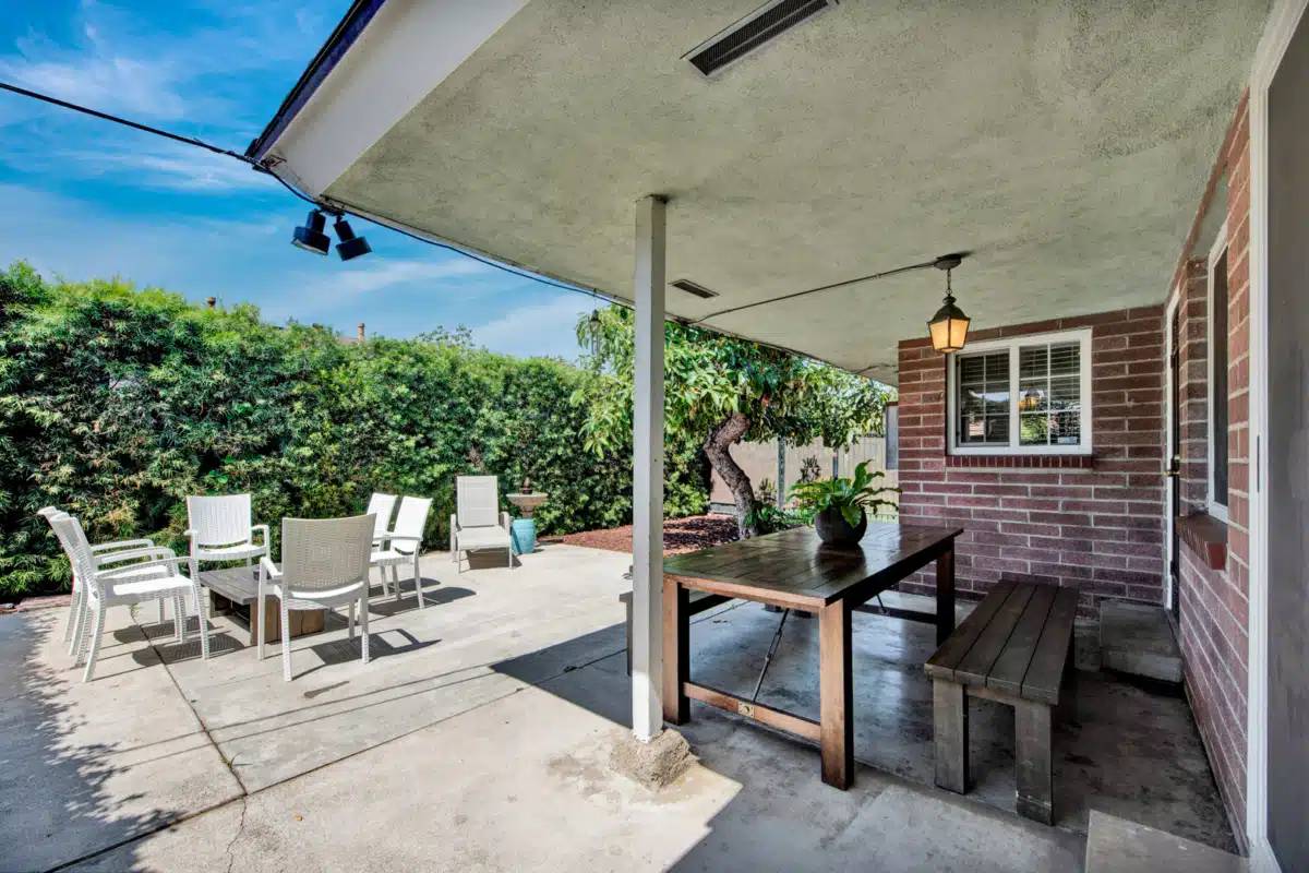 Lighthouse Treatment Center - Thumbnail 9