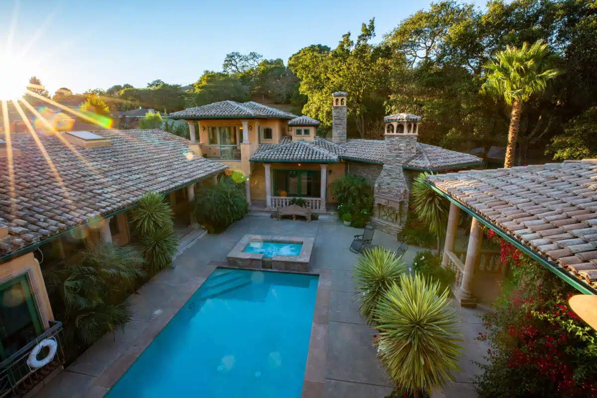 Living at Reflections LLC - Thumbnail 2