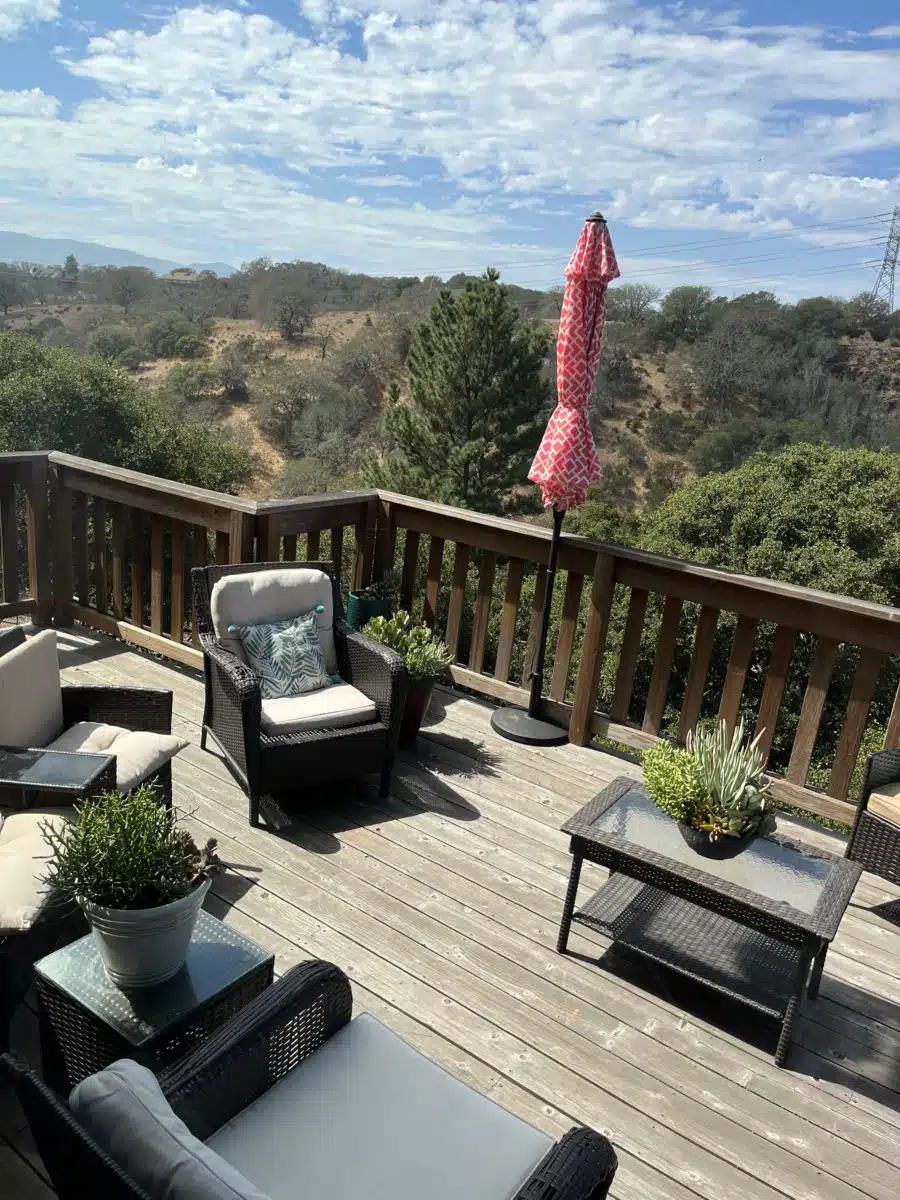 Living at Reflections LLC - Thumbnail 6