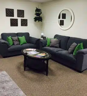 Lyric Recovery Services Inc - Thumbnail 3