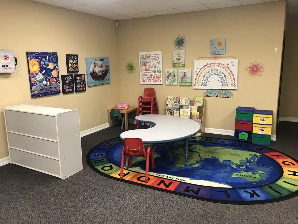 MFI Recovery Center - Thumbnail 3