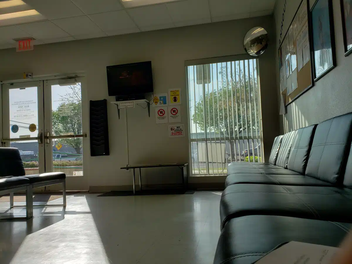 Madera County Behav Health Services - Thumbnail 3