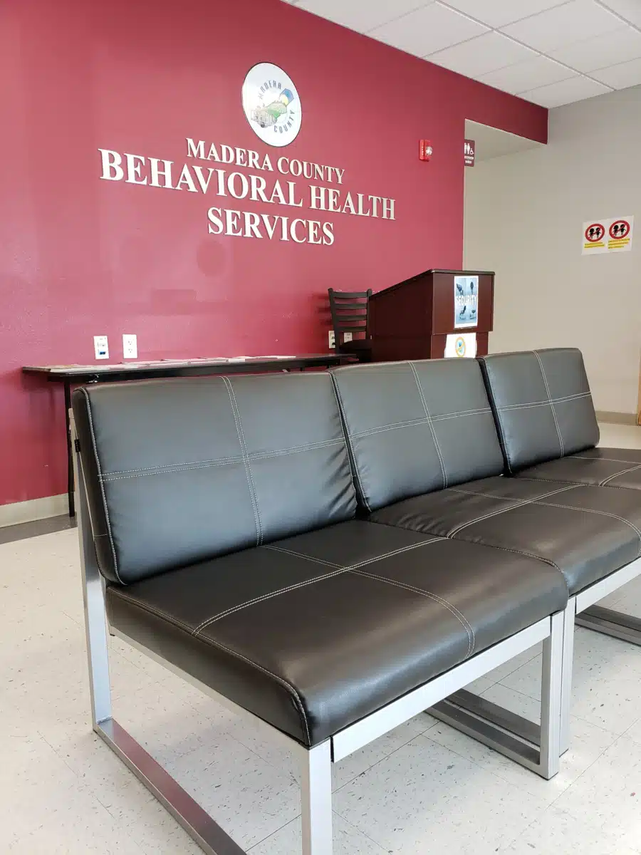 Madera County Behav Health Services - Thumbnail 5