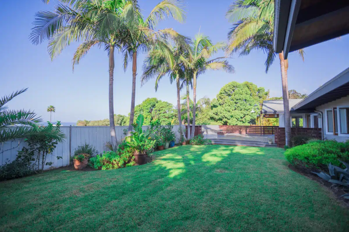 Malibu Detox and Residential - Thumbnail 3