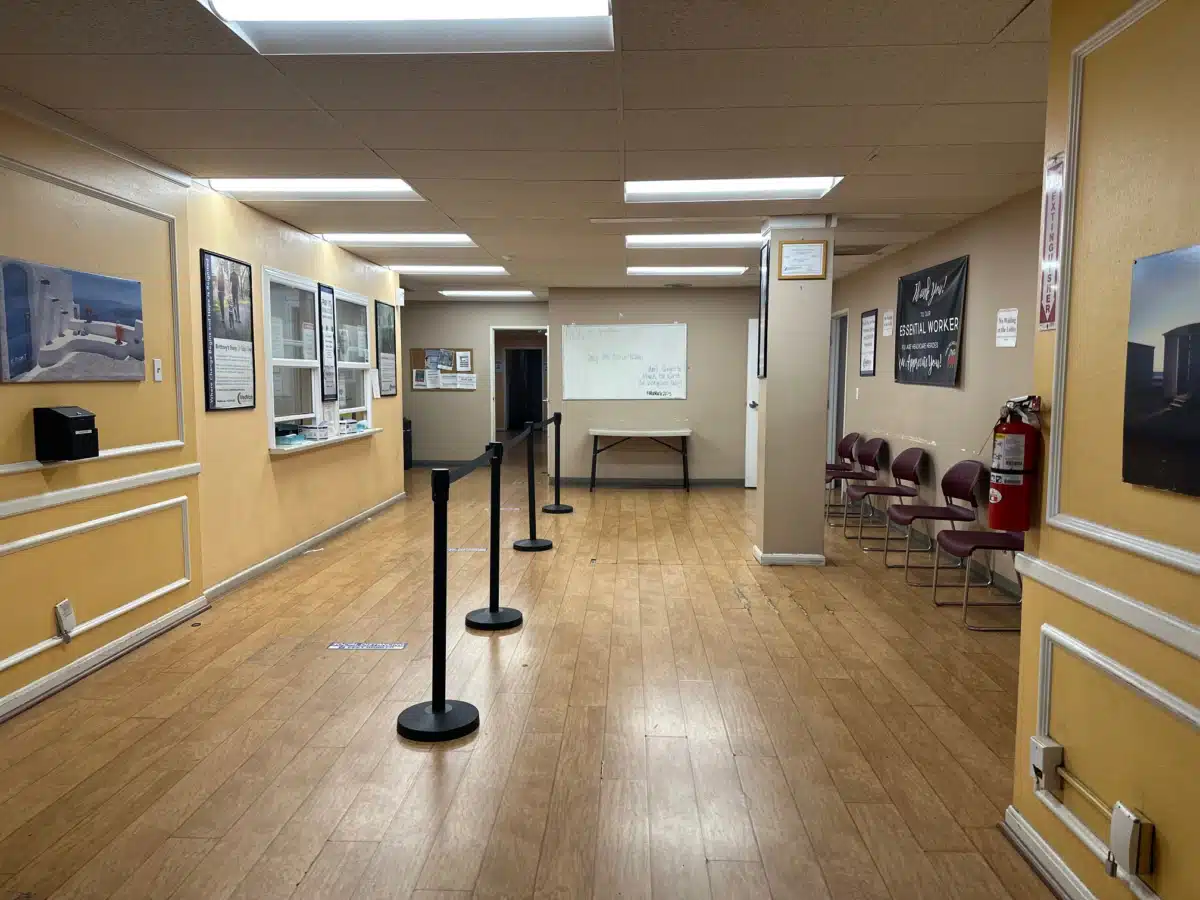 MedMark Treatment Centers - Thumbnail 4