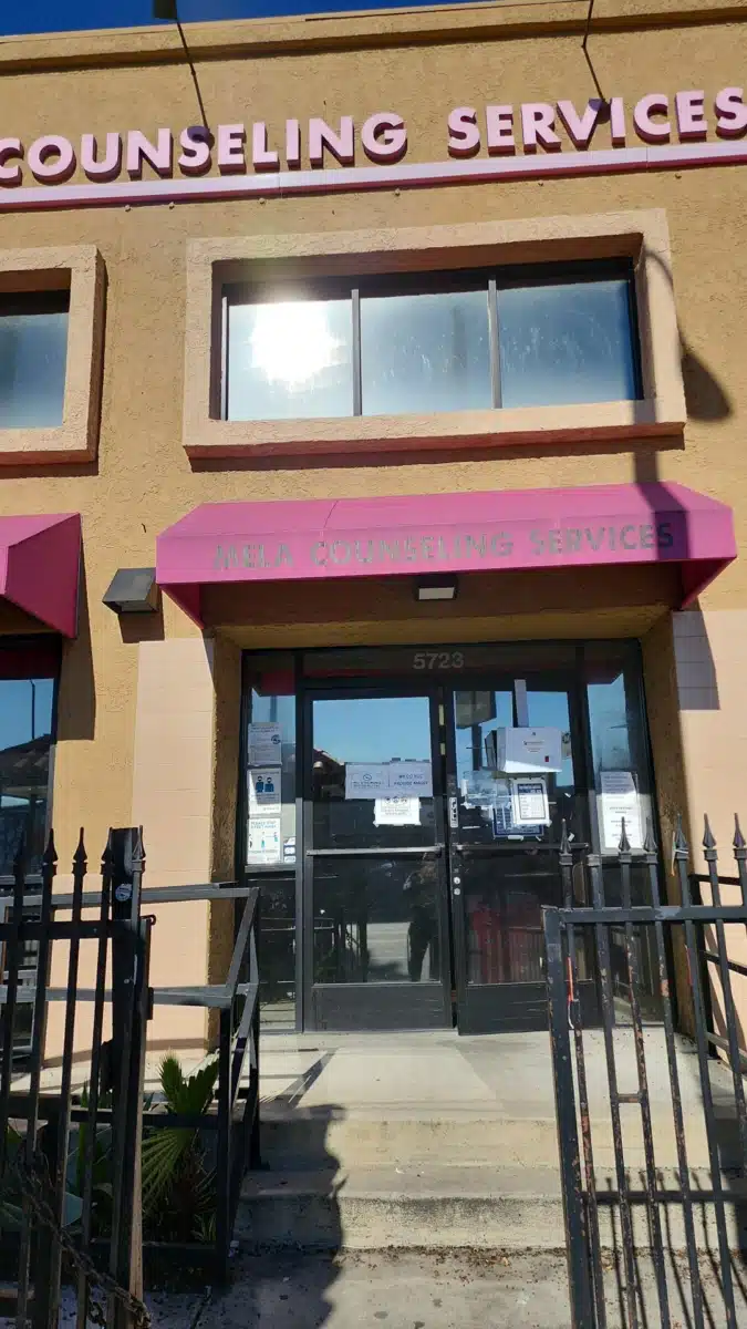 Mela Counseling Services Center Inc - Thumbnail 2
